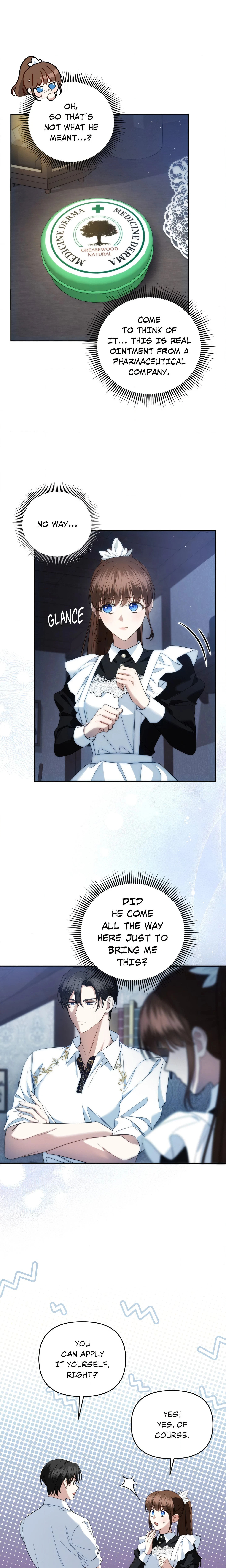 Chapter 9, page 14