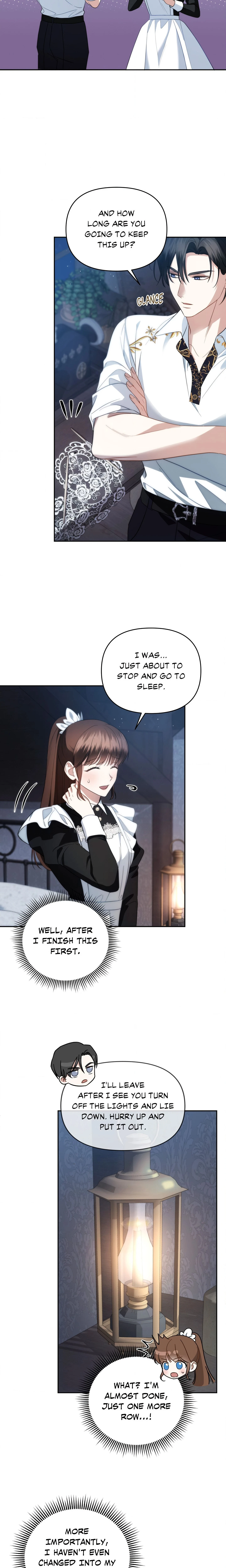 Chapter 9, page 15