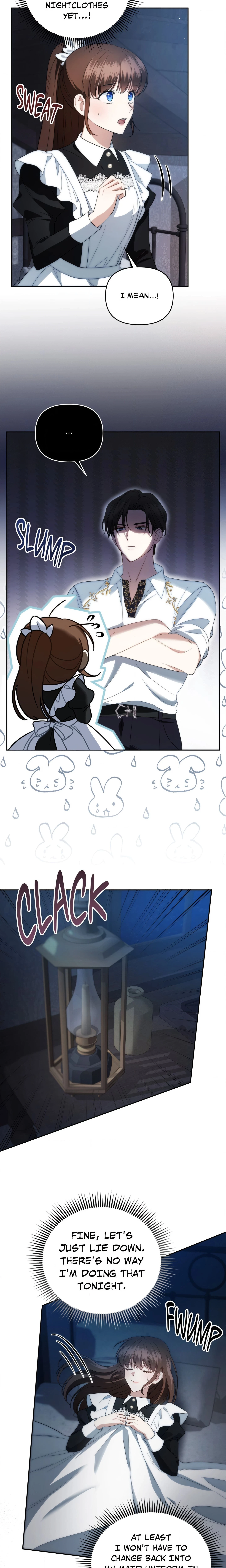 Chapter 9, page 16