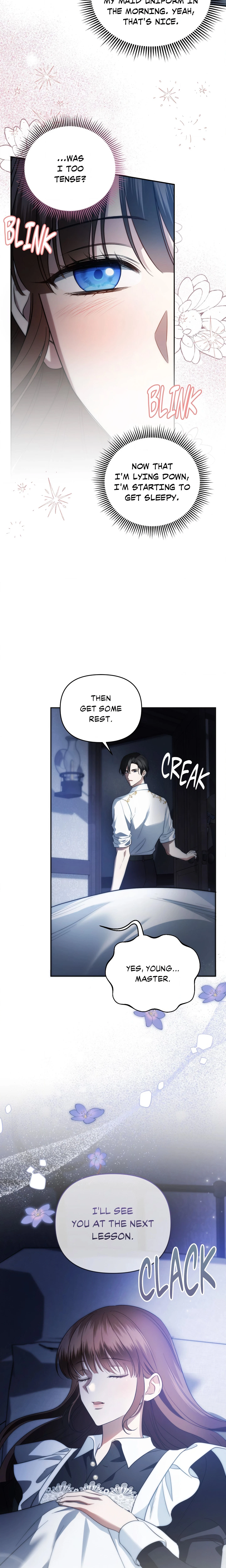 Chapter 9, page 17