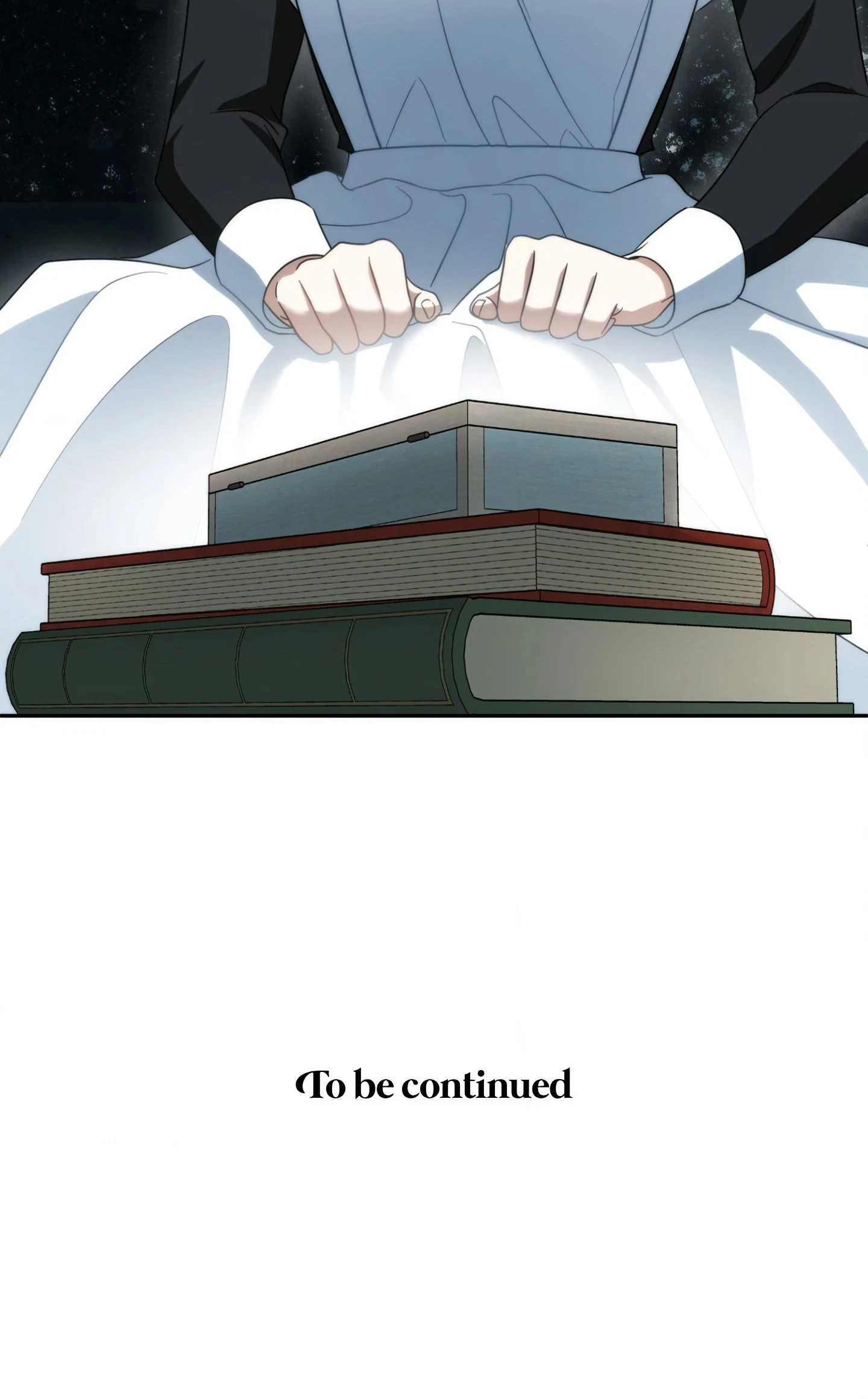 Chapter 9, page 19