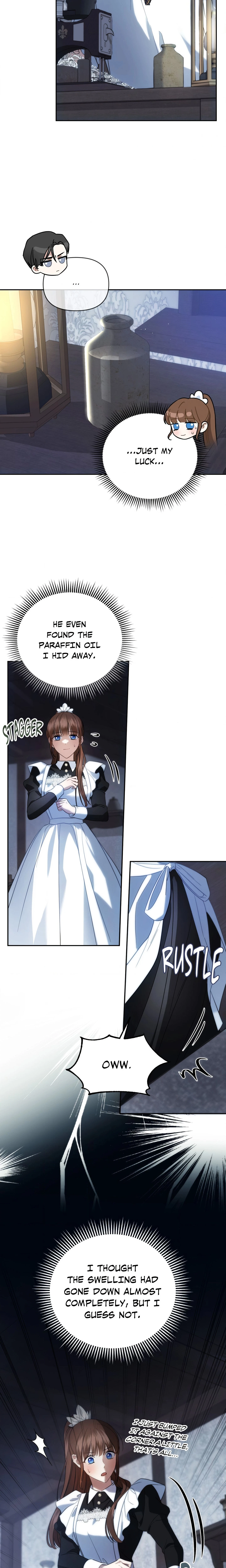 Chapter 9, page 6