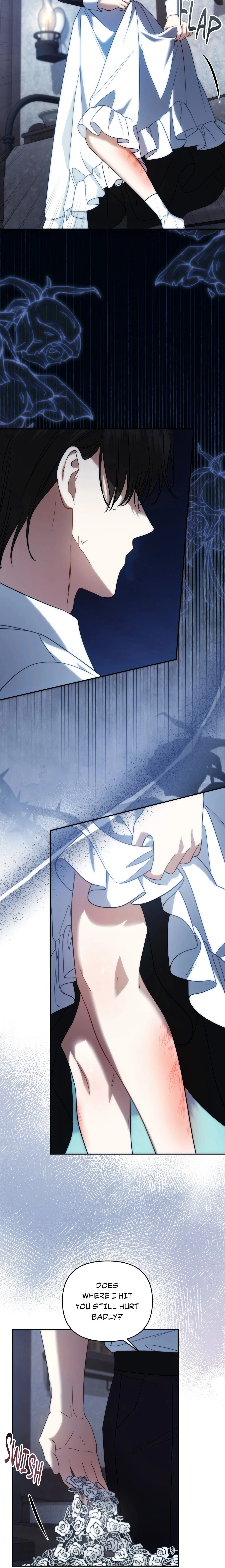 Chapter 9, page 7
