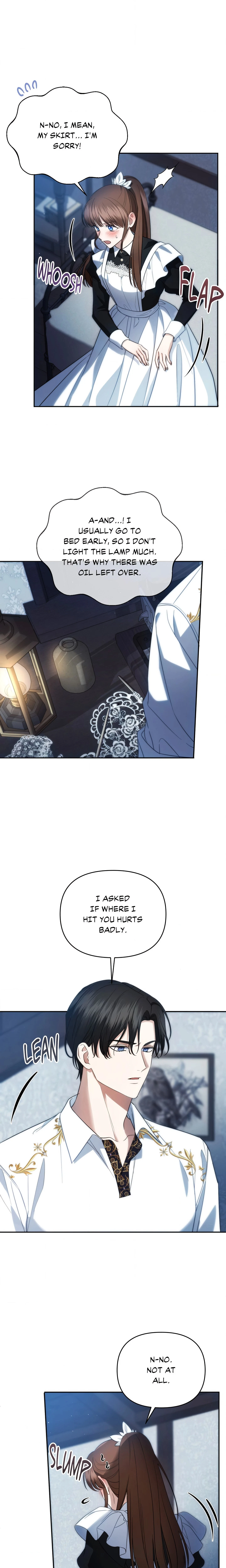 Chapter 9, page 8