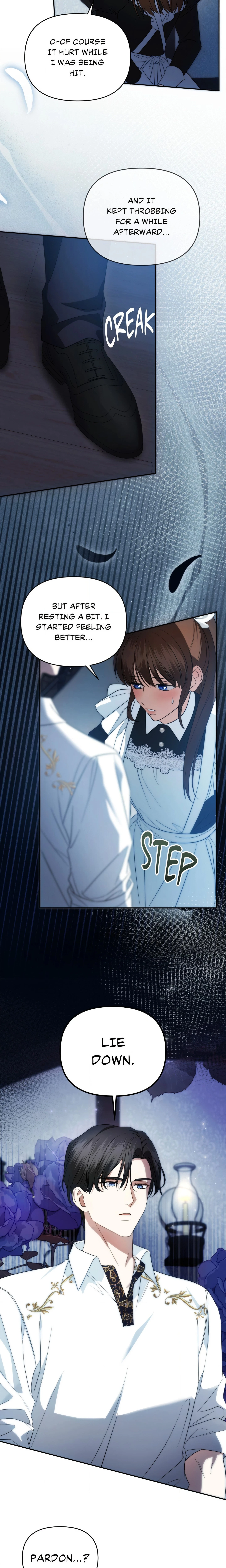 Chapter 9, page 9