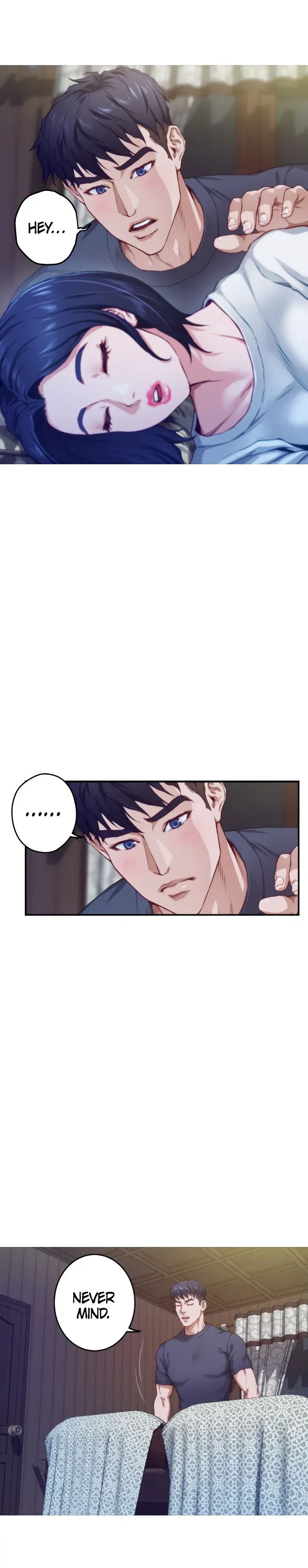 Chapter 6, page 11