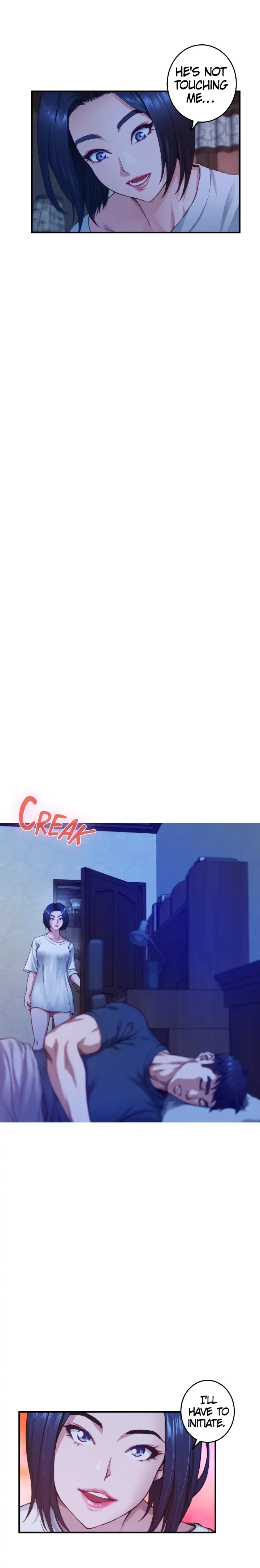 Chapter 6, page 14