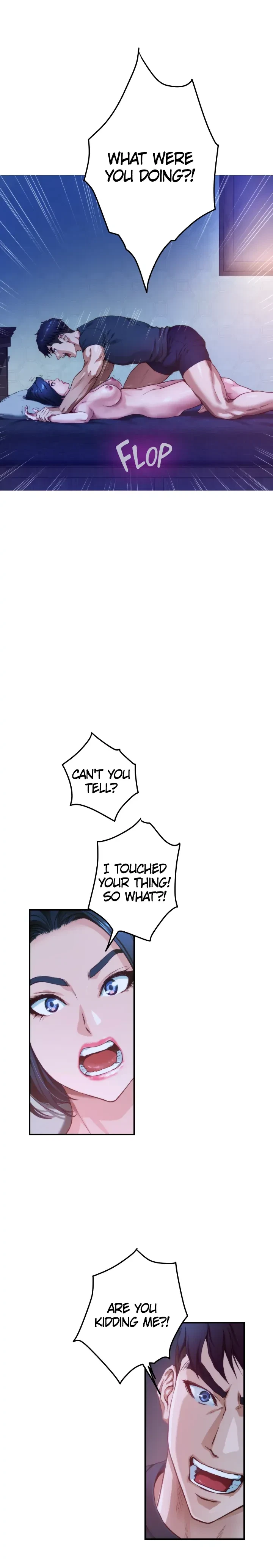 Chapter 6, page 19