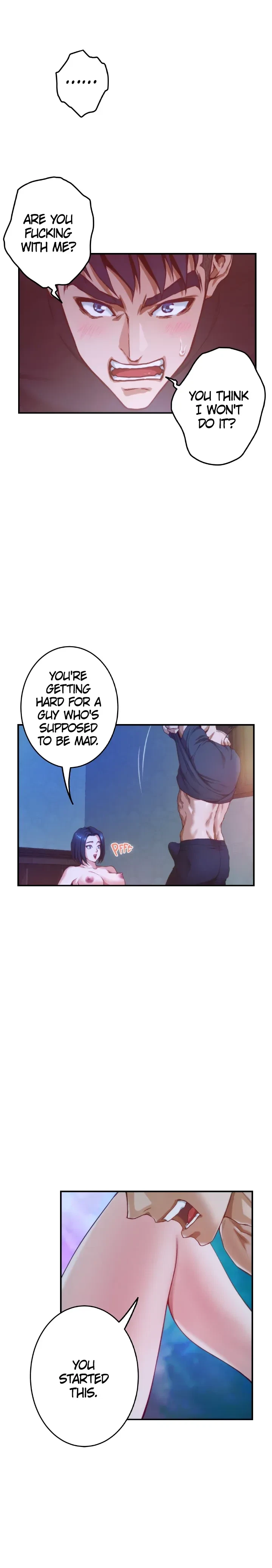 Chapter 6, page 21