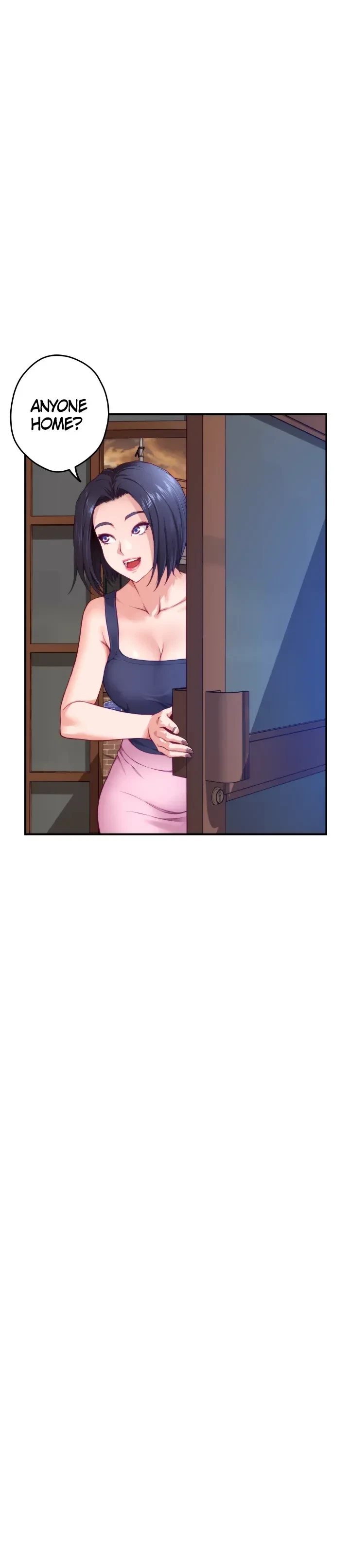 Chapter 6, page 33