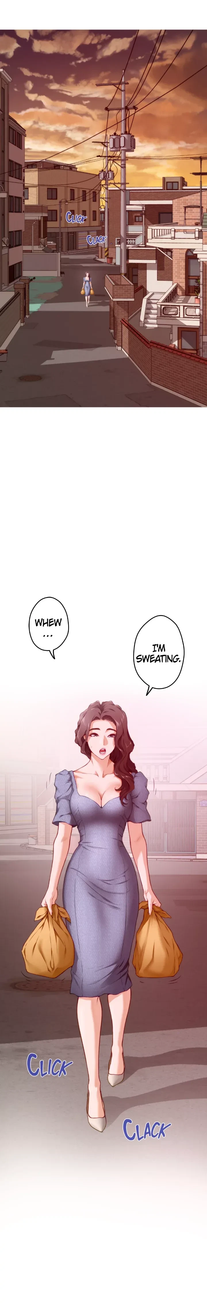 Chapter 6, page 34