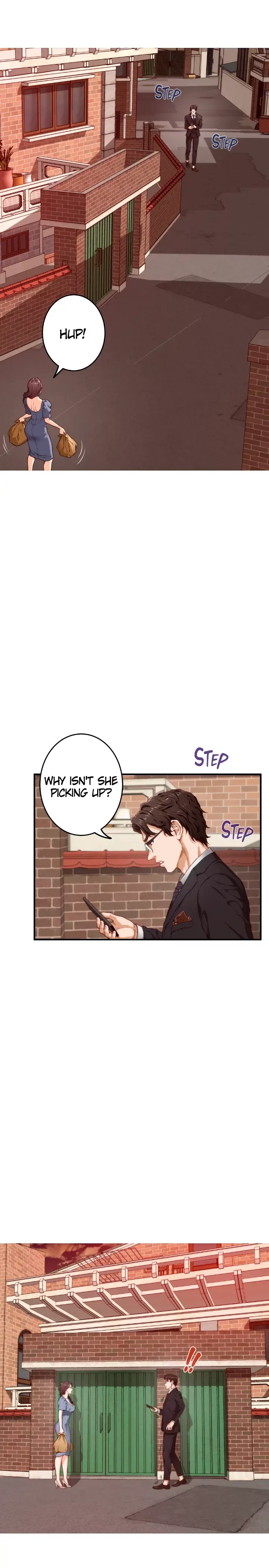 Chapter 6, page 35