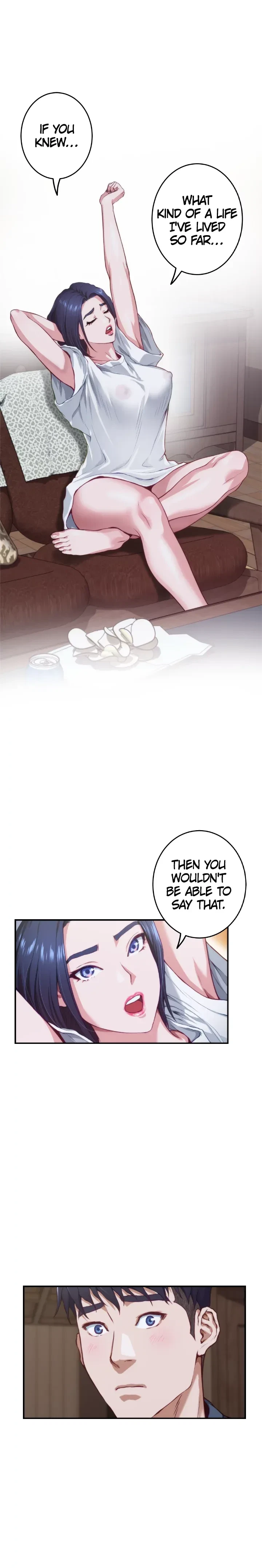 Chapter 6, page 8