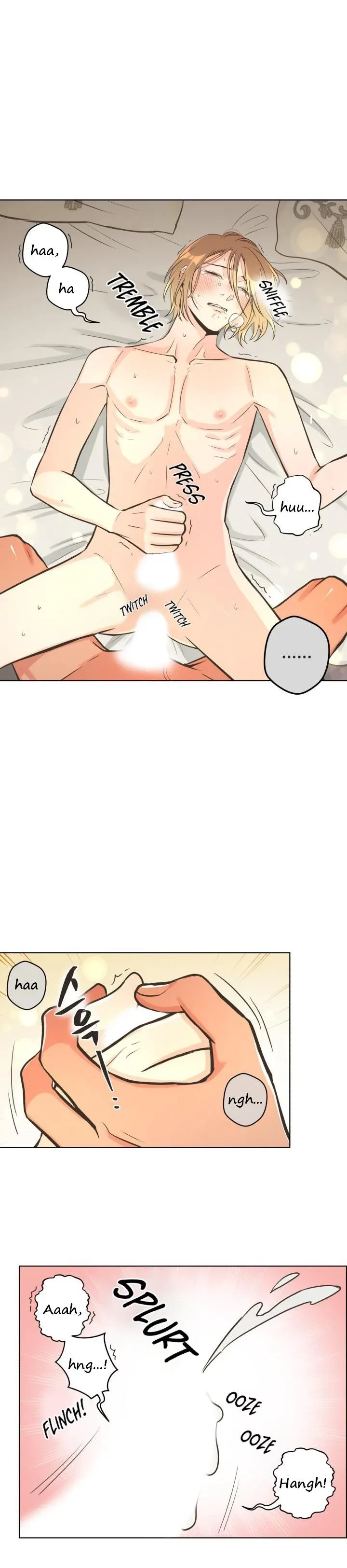 Chapter 20, page 17