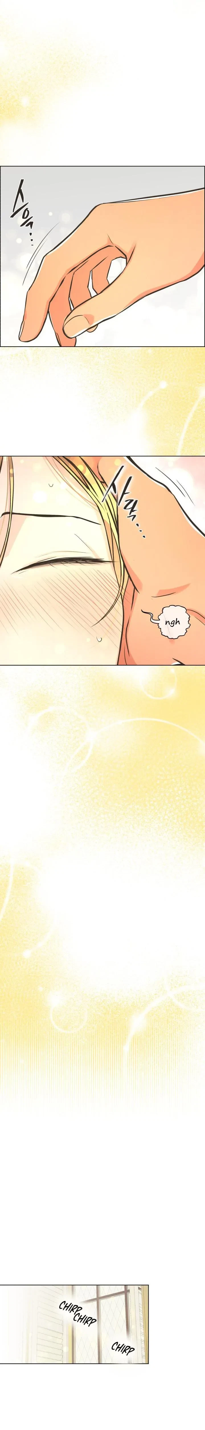Chapter 20, page 20