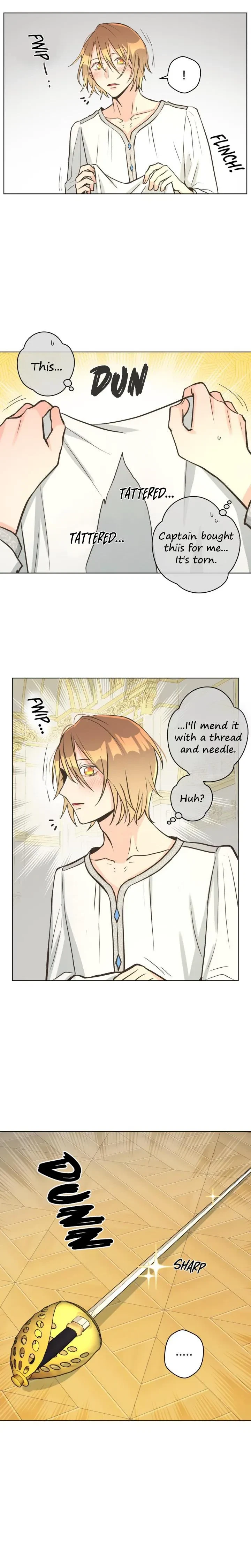 Chapter 20, page 24