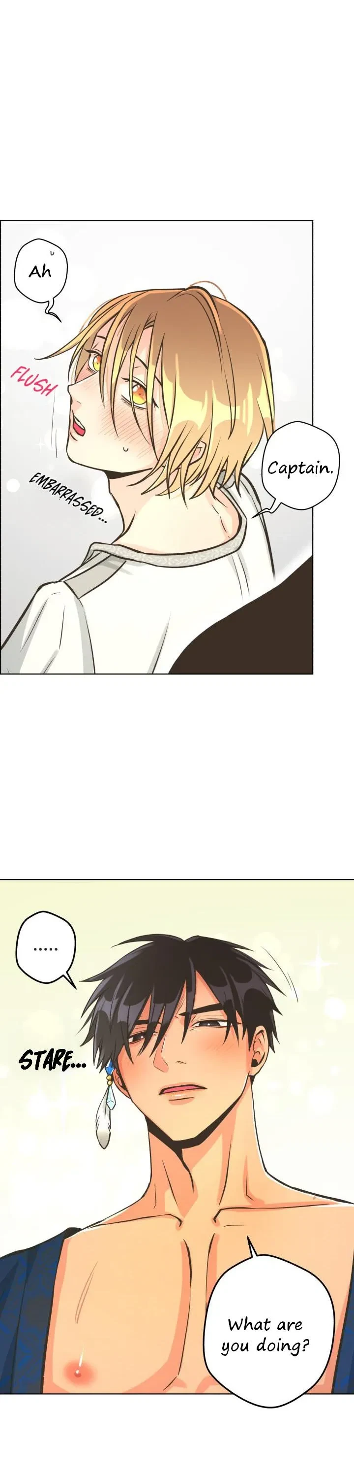 Chapter 20, page 28