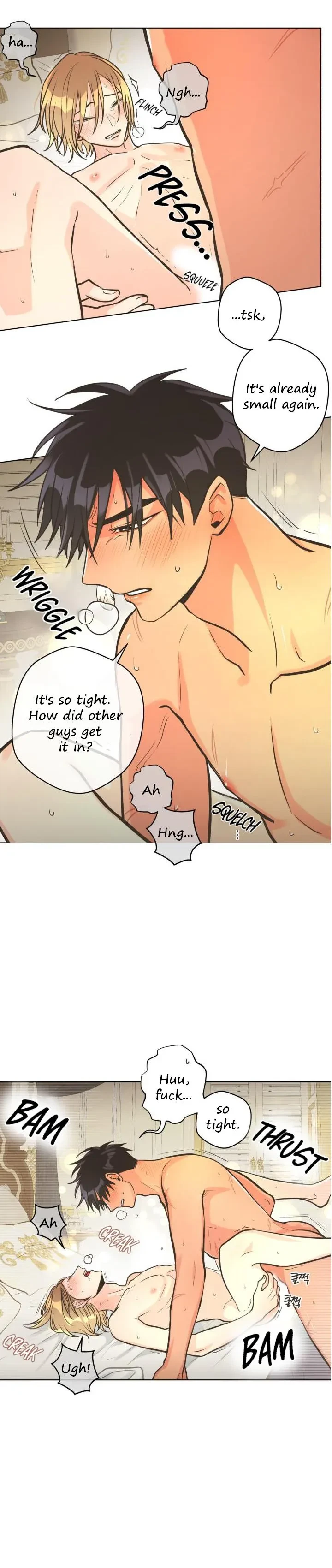 Chapter 20, page 9