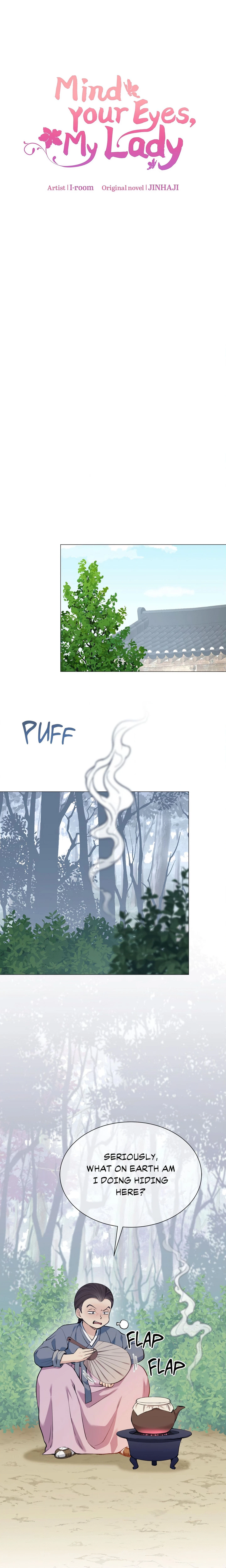 Chapter 12, page 11