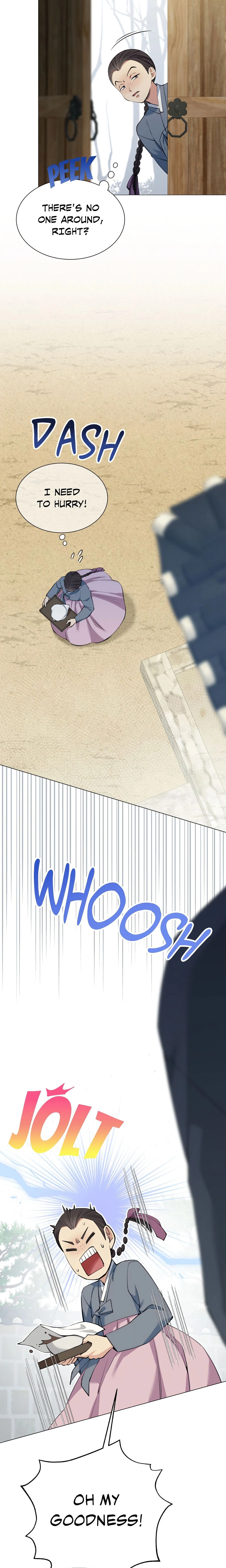 Chapter 12, page 13
