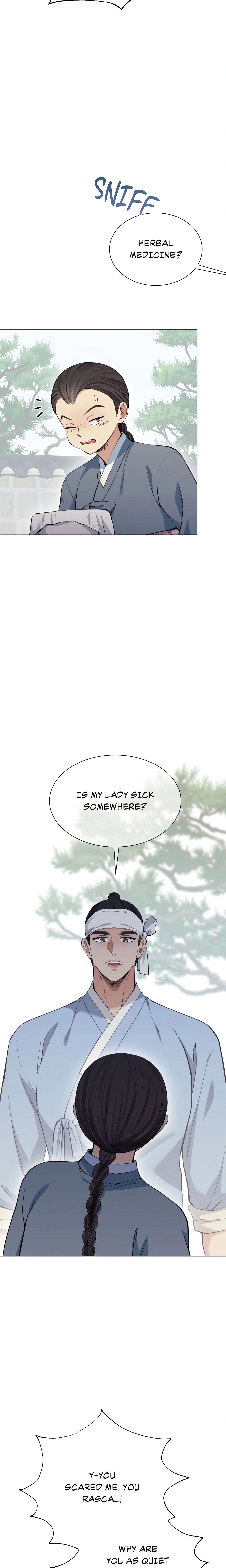 Chapter 12, page 14