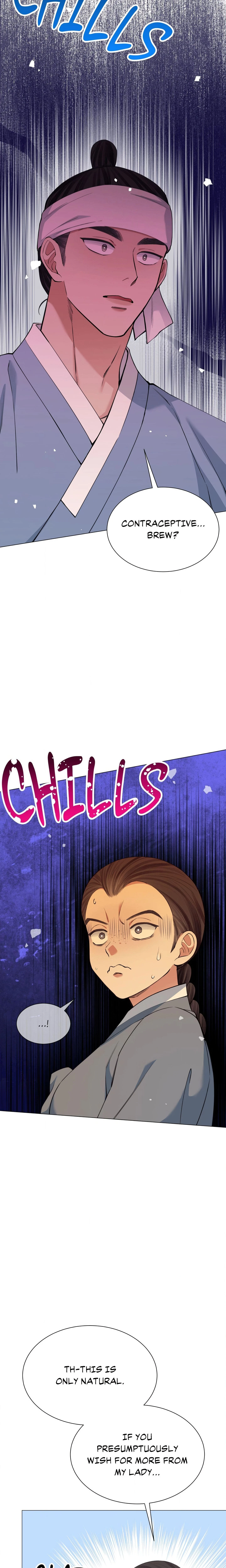 Chapter 12, page 17