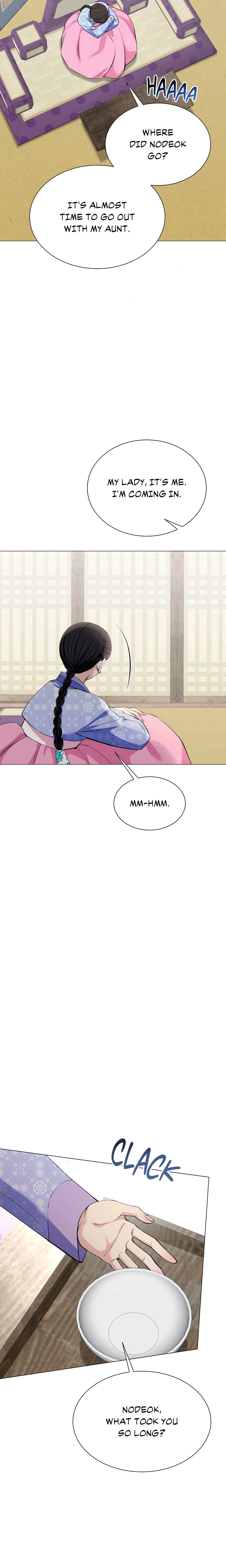 Chapter 12, page 19
