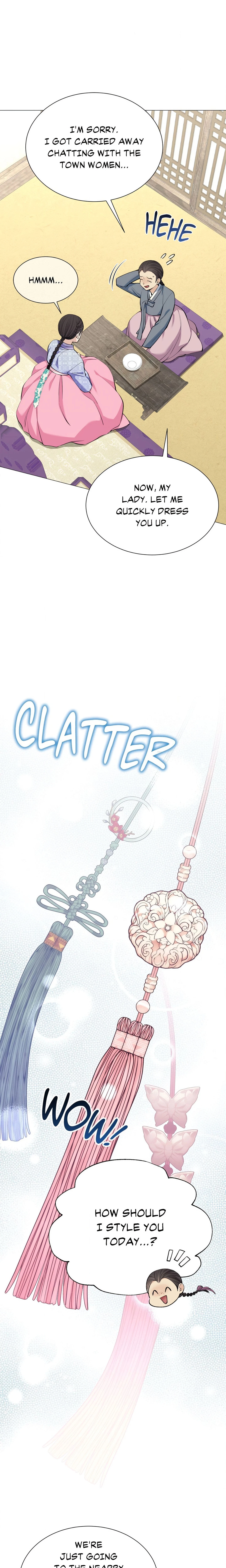 Chapter 12, page 20