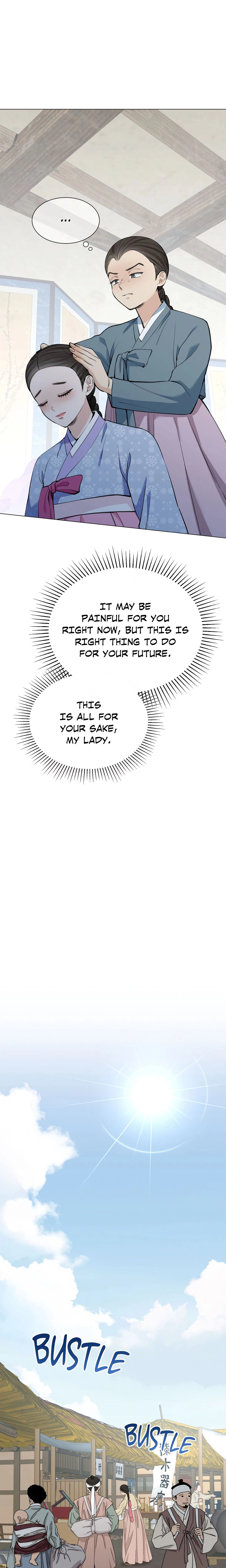 Chapter 12, page 22