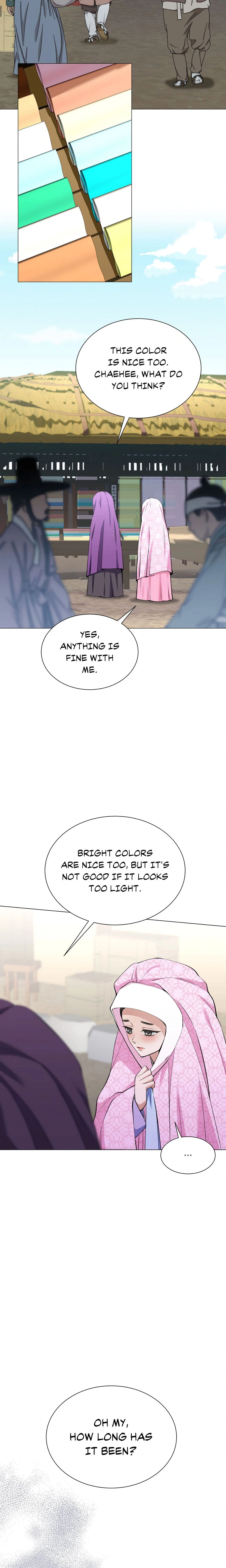 Chapter 12, page 23