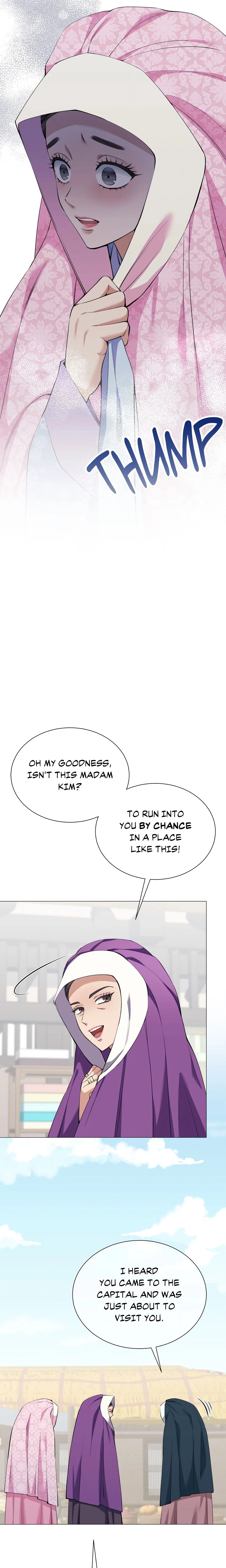 Chapter 12, page 24