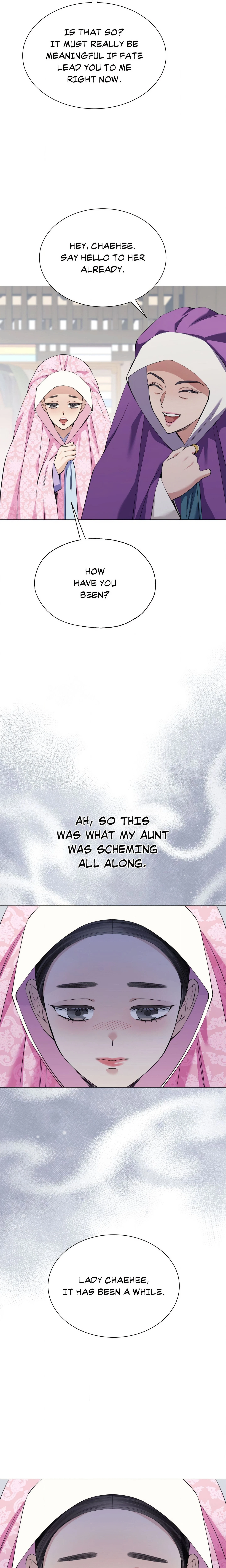 Chapter 12, page 25