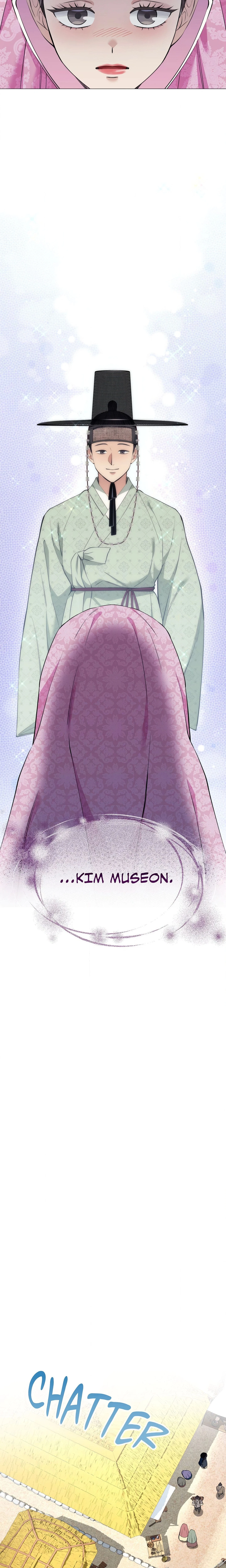 Chapter 12, page 26