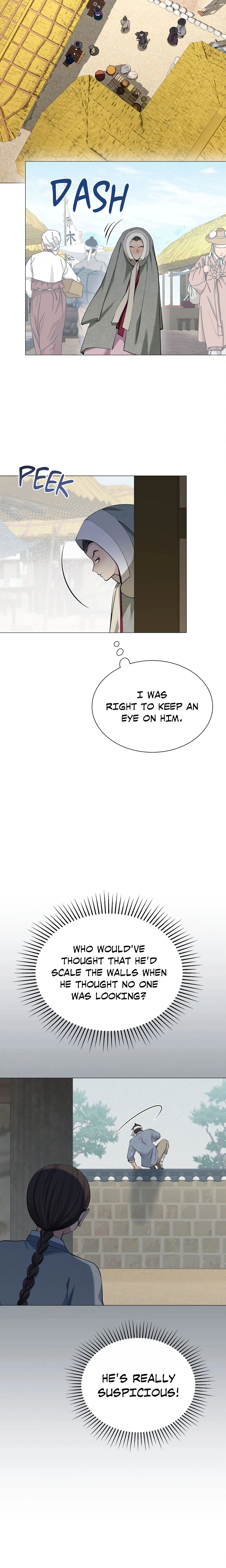 Chapter 12, page 27
