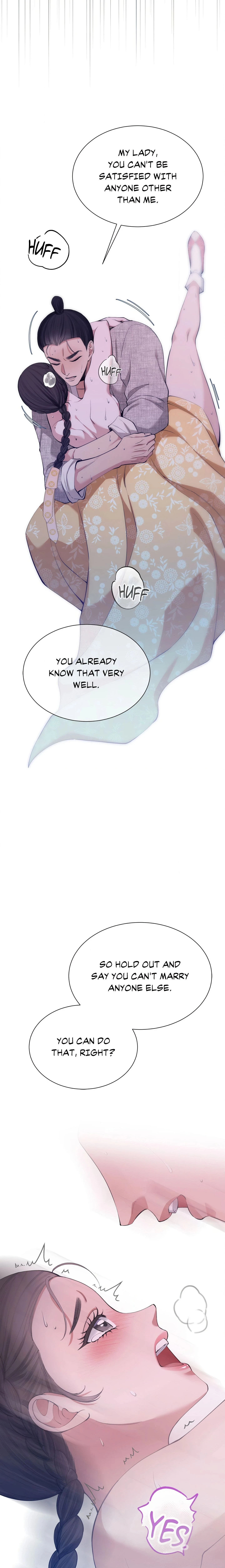 Chapter 12, page 8