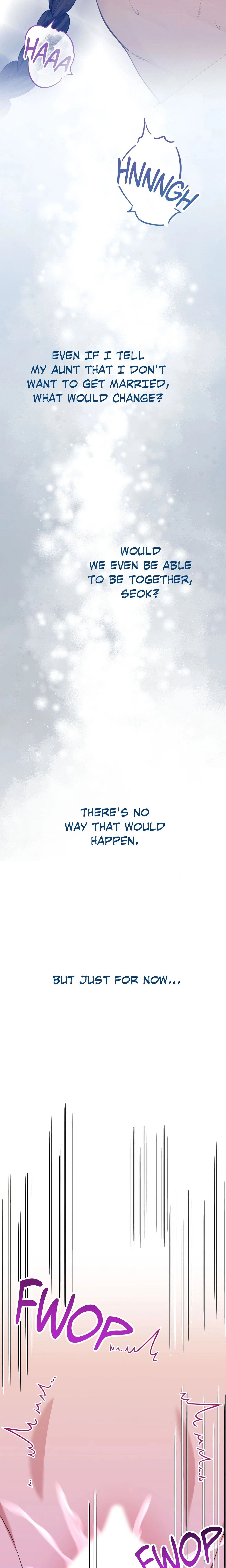 Chapter 12, page 9