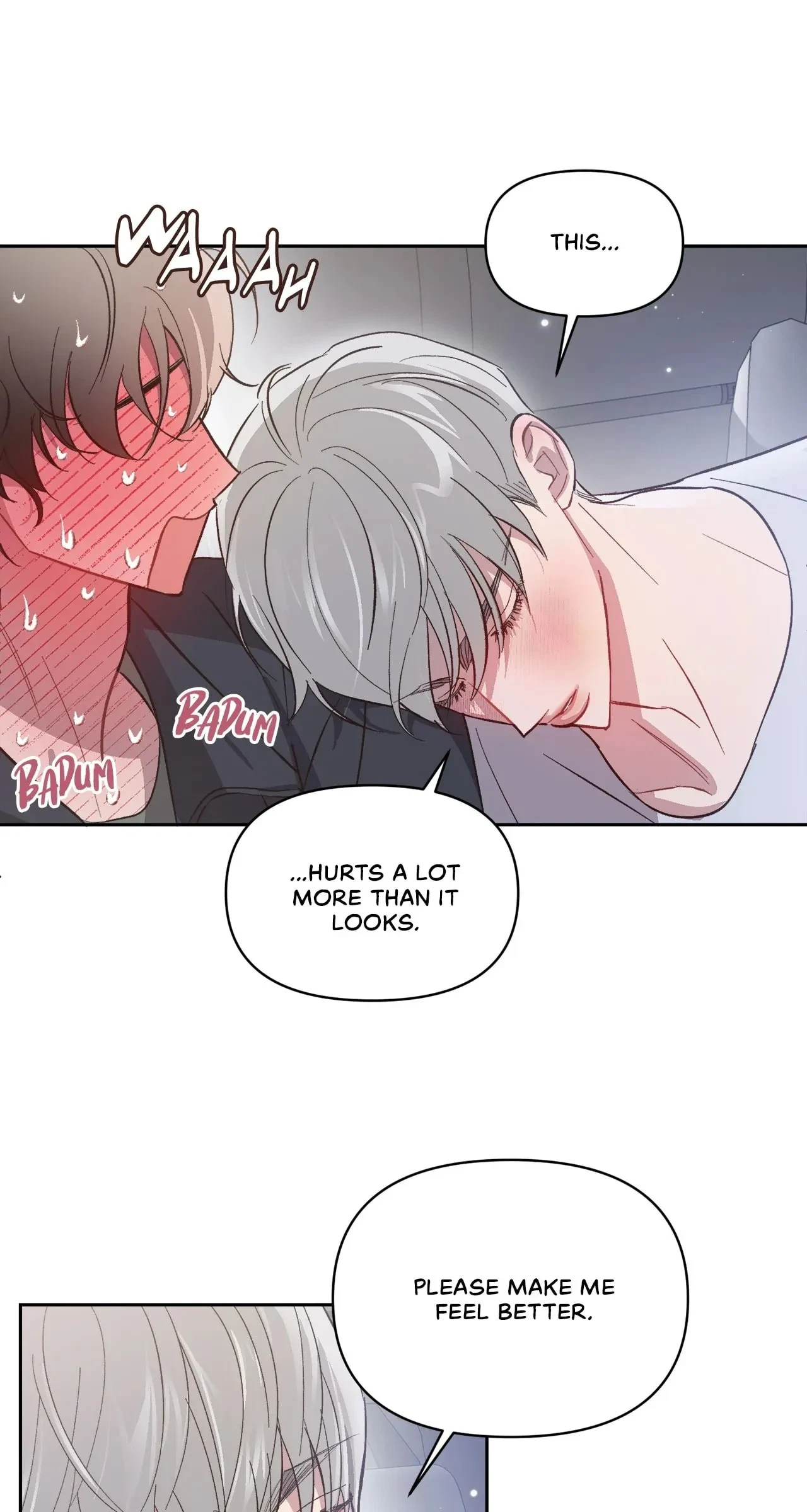 Chapter 34, page 12