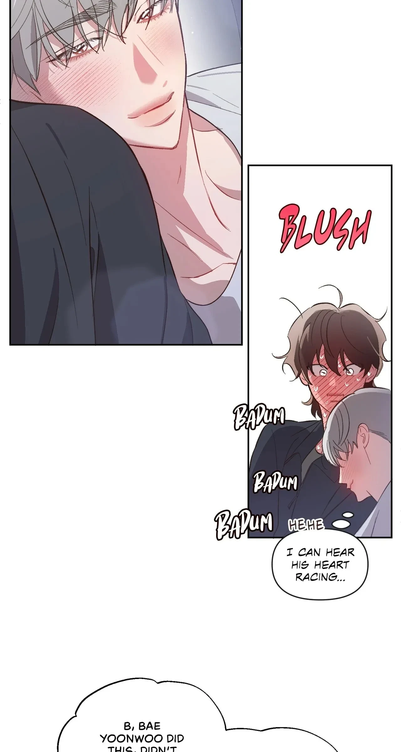 Chapter 34, page 13