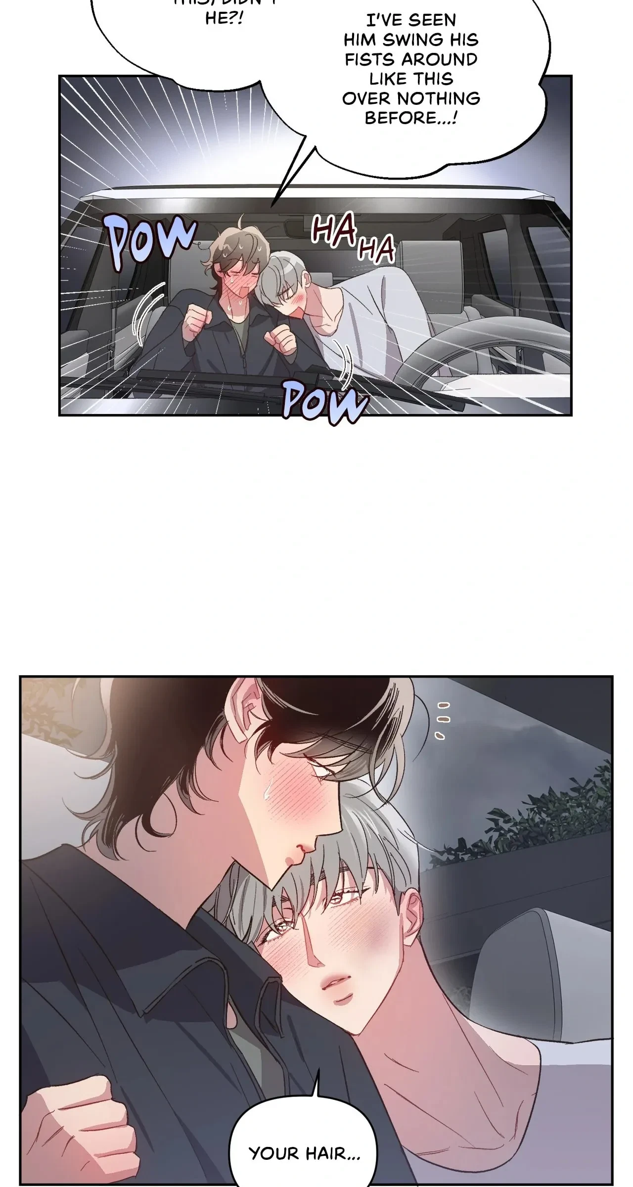 Chapter 34, page 14