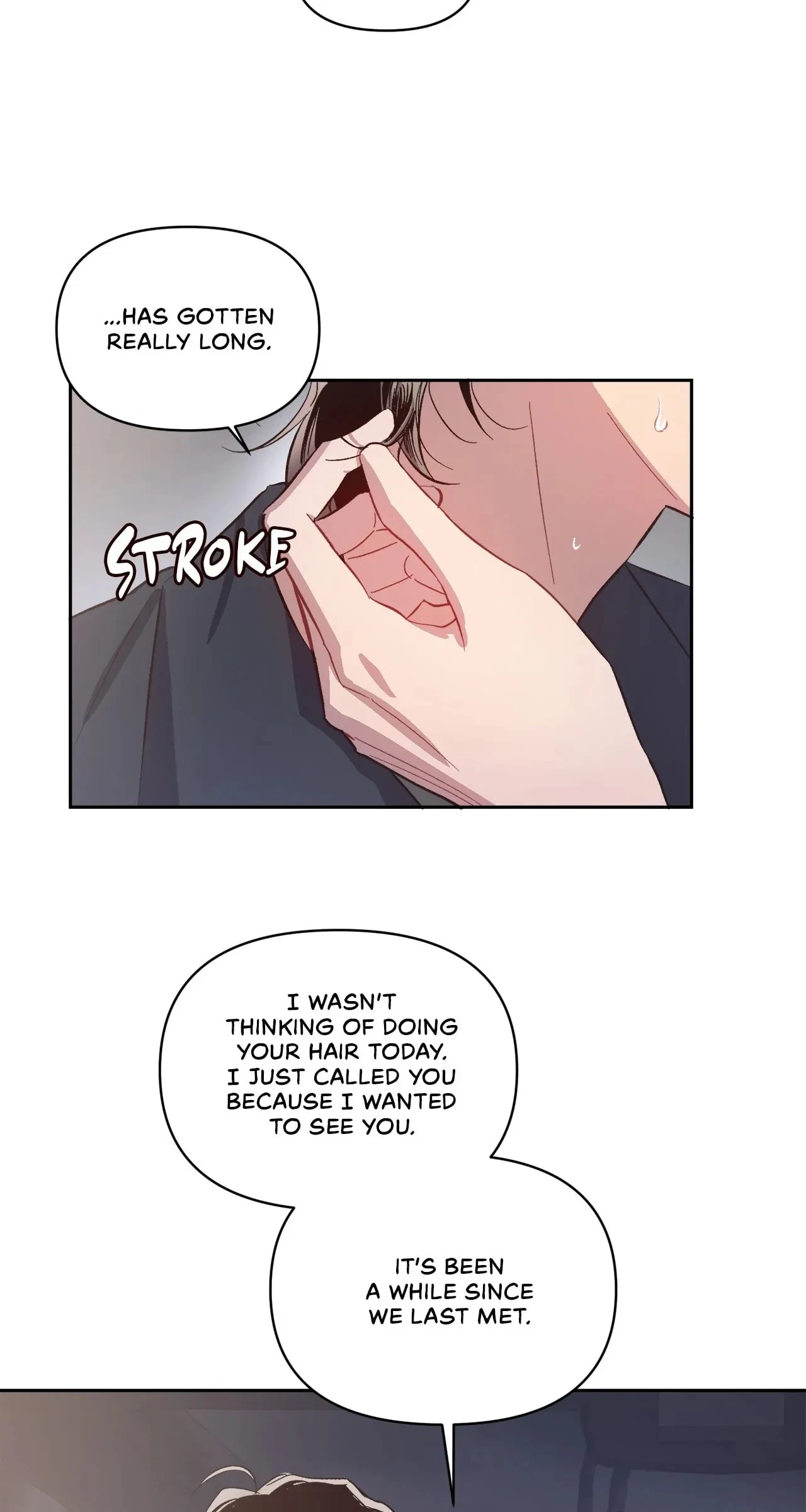 Chapter 34, page 15