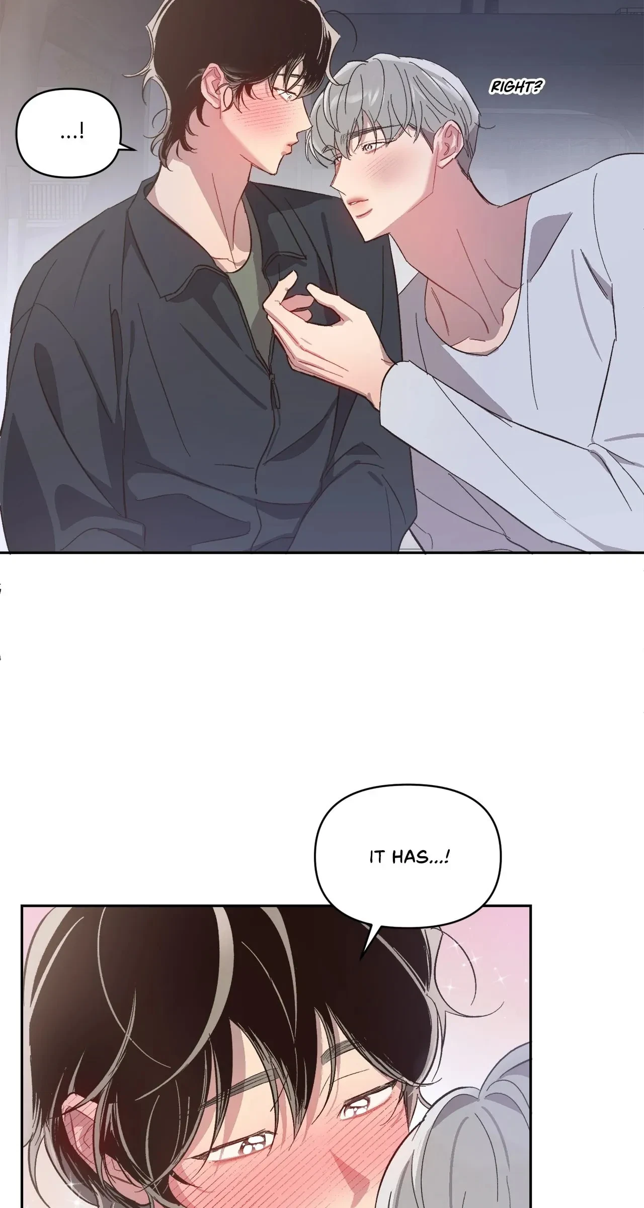 Chapter 34, page 16