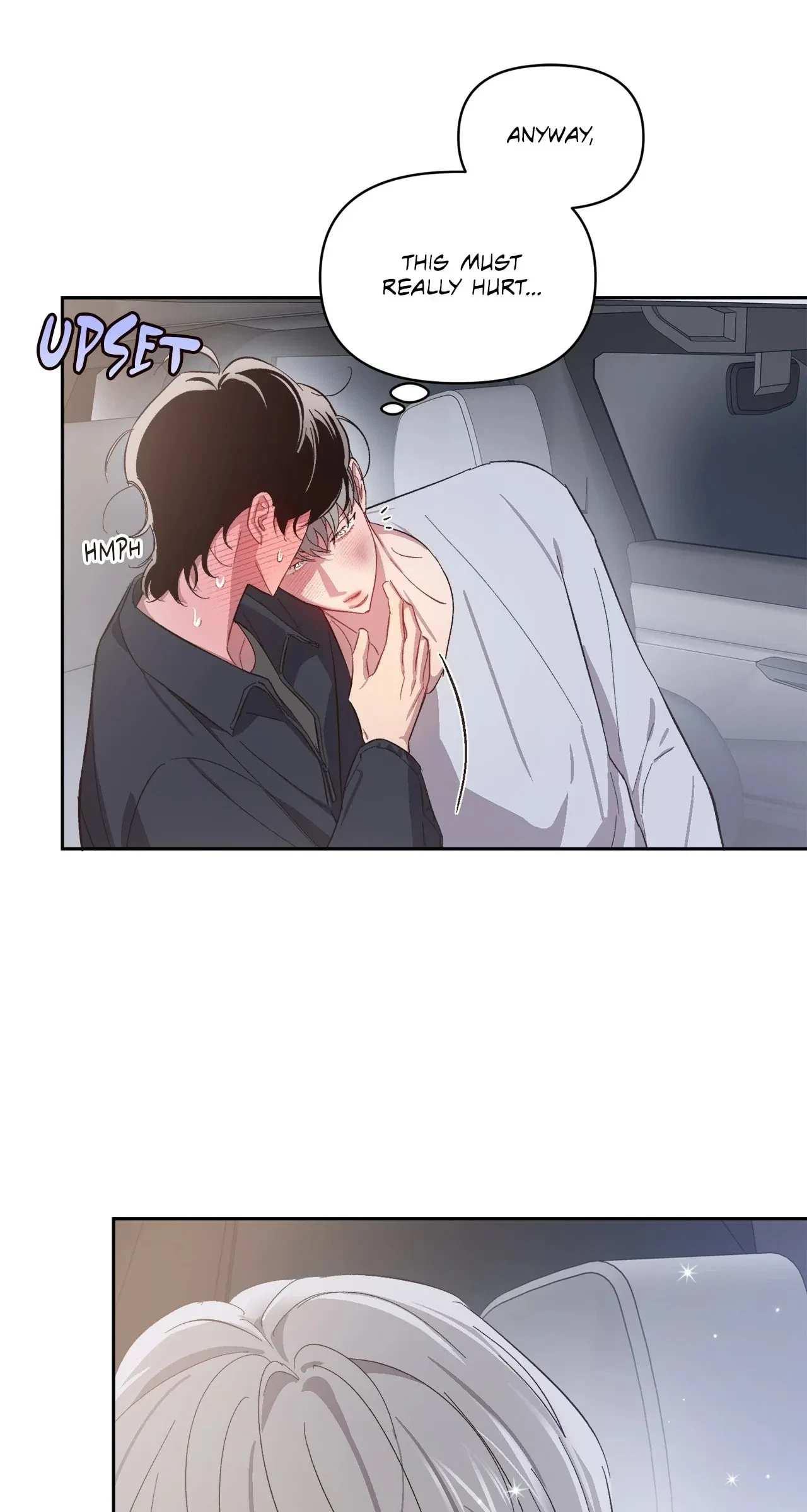 Chapter 34, page 18