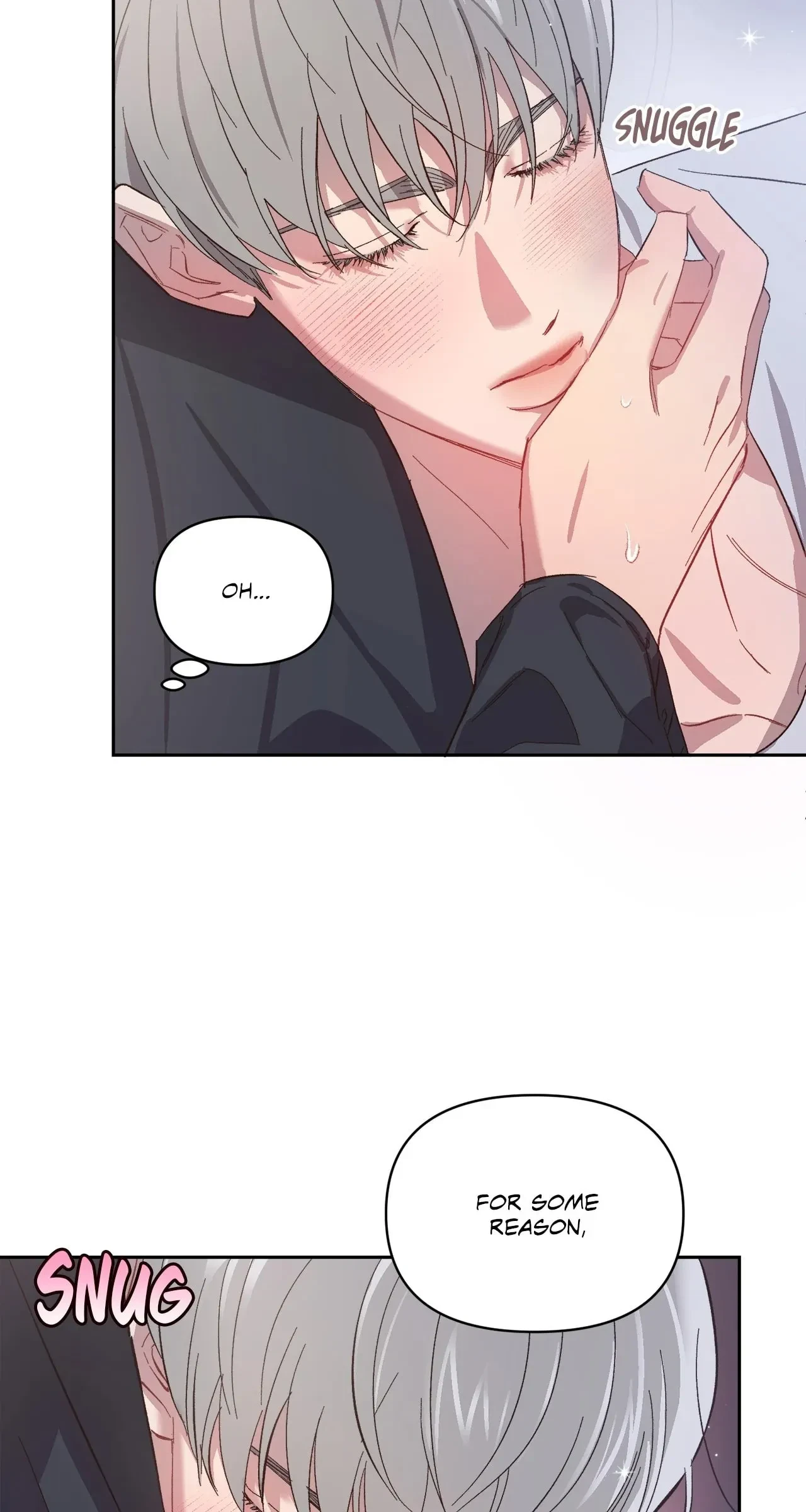 Chapter 34, page 19