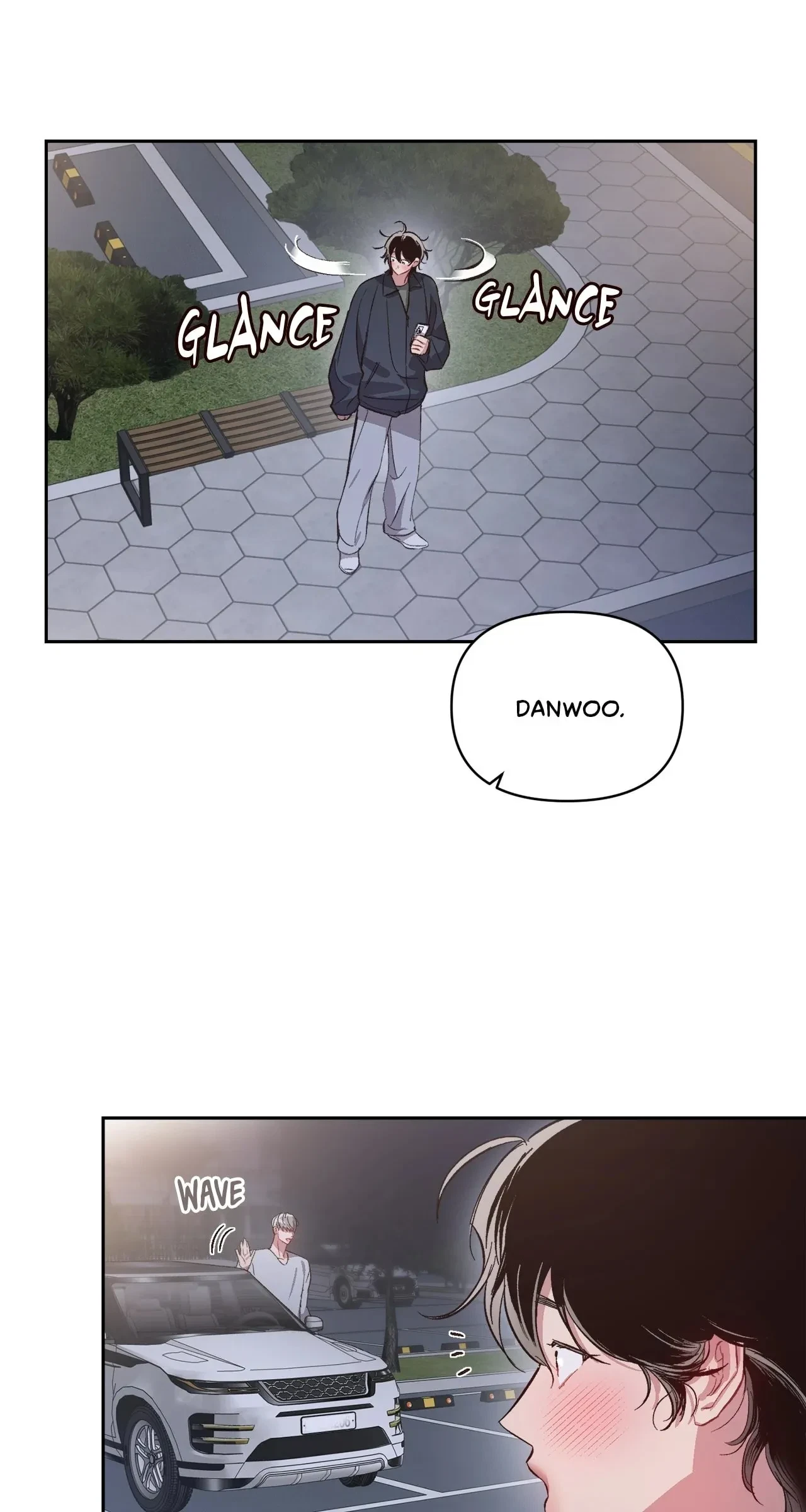 Chapter 34, page 2