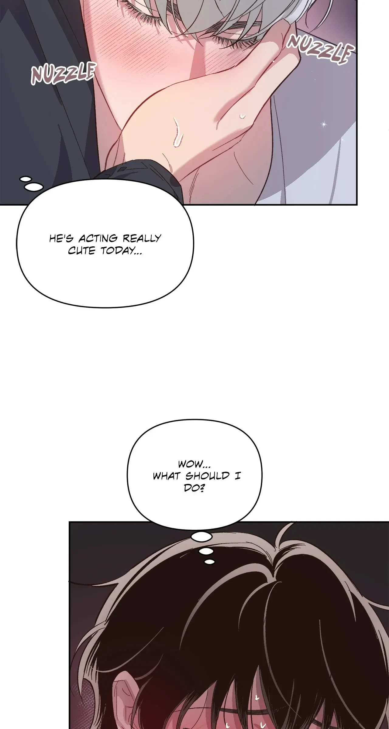 Chapter 34, page 20