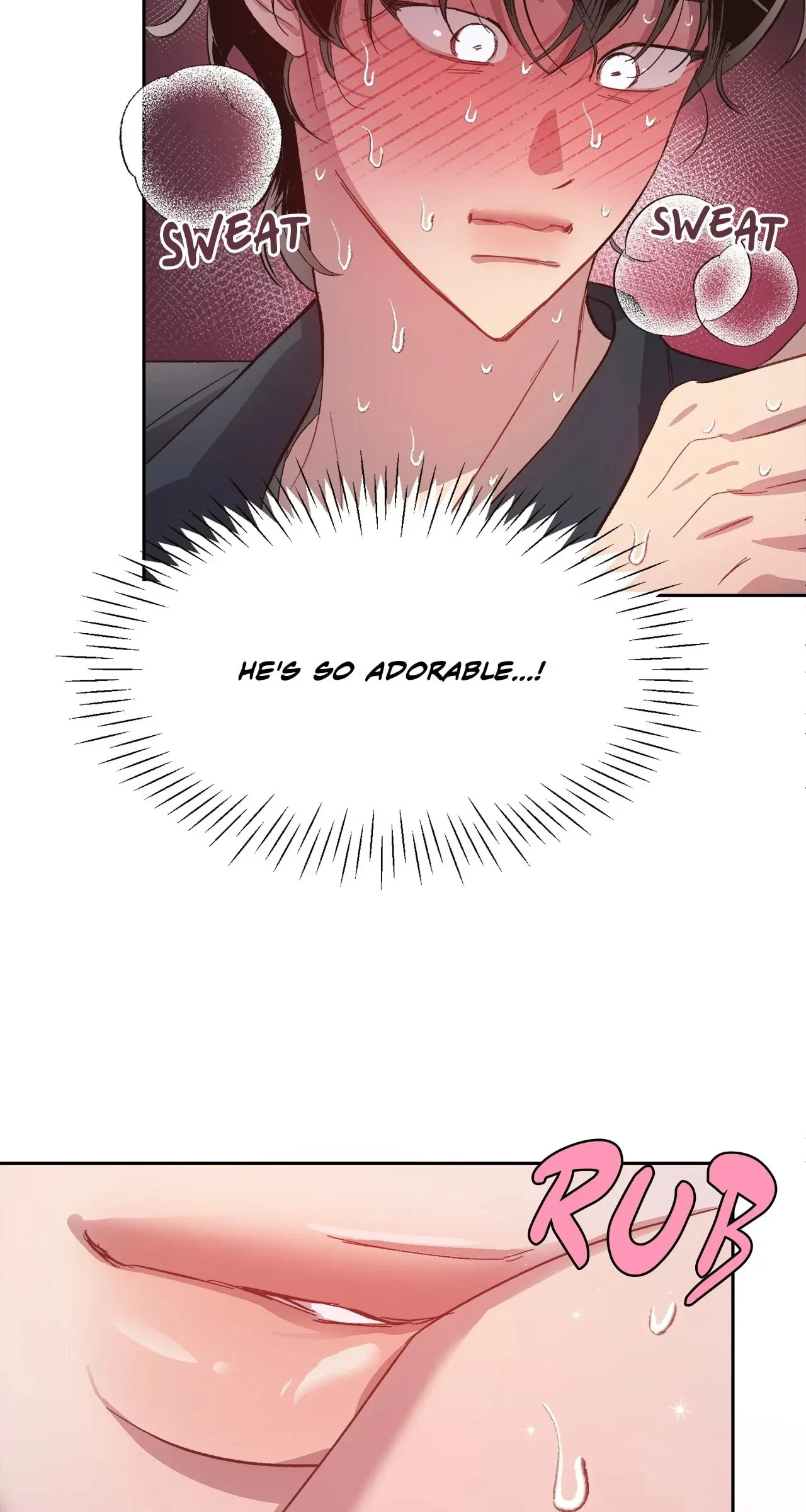 Chapter 34, page 21