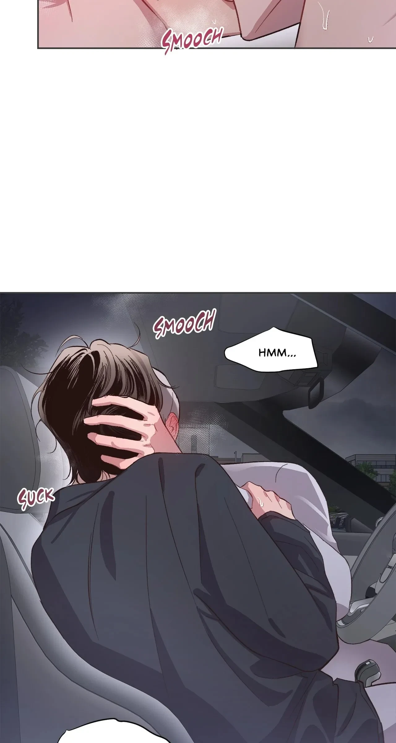 Chapter 34, page 26
