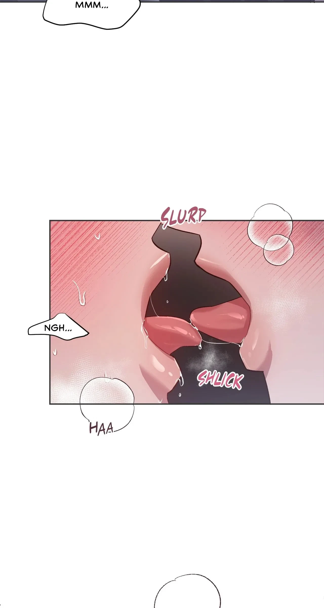 Chapter 34, page 27