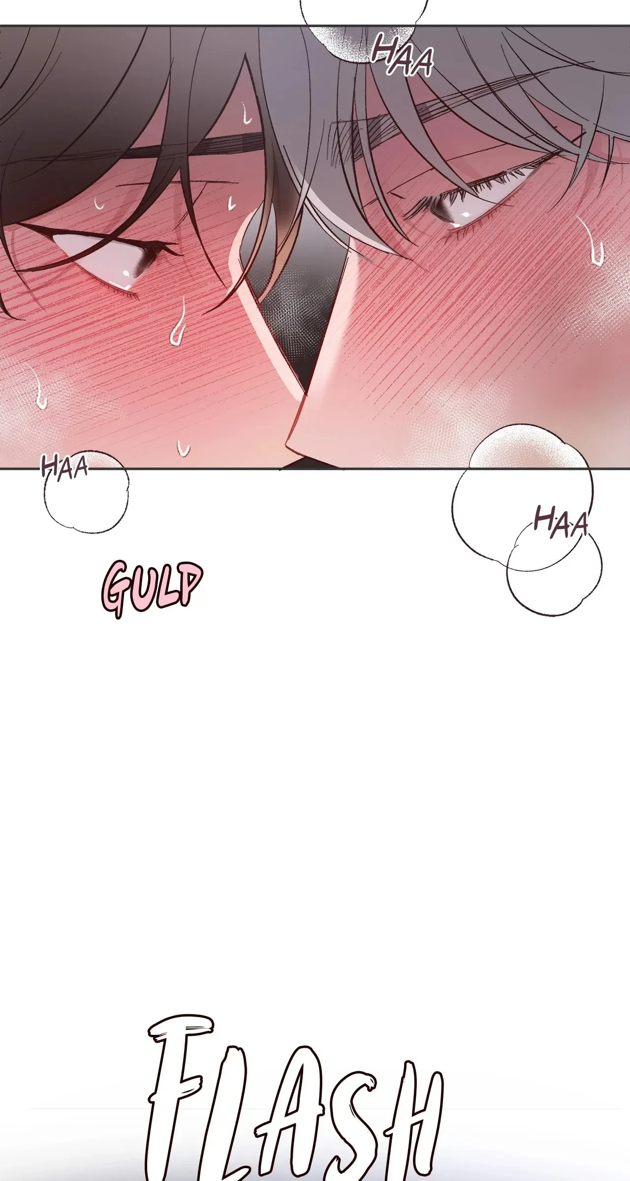Chapter 34, page 28