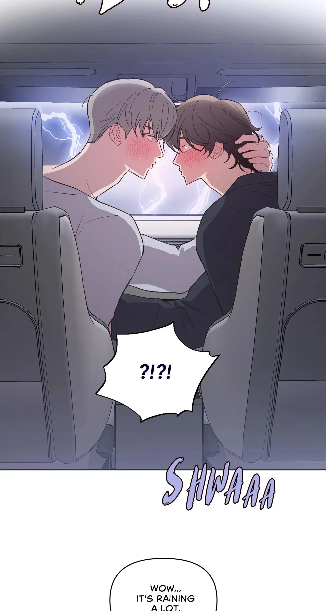 Chapter 34, page 29